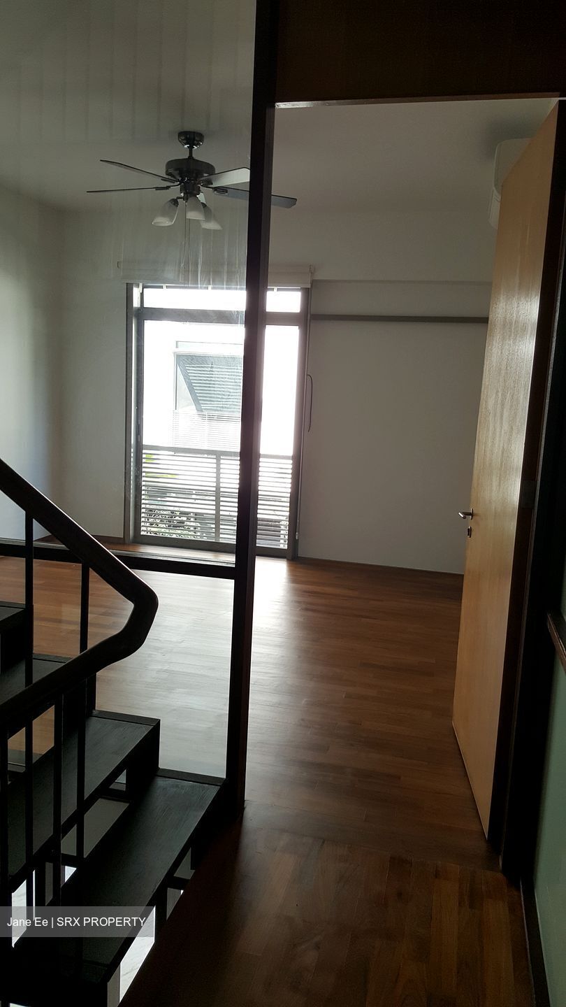 The Teneriffe (D10), Terrace #550218581